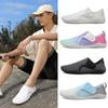 Mens Water Shoes,Water Shoes Women Quick-Dry Water Sports Barefoot Shoes Aqua Socks for Swim Beach Pool Surf Yoga for Women Men