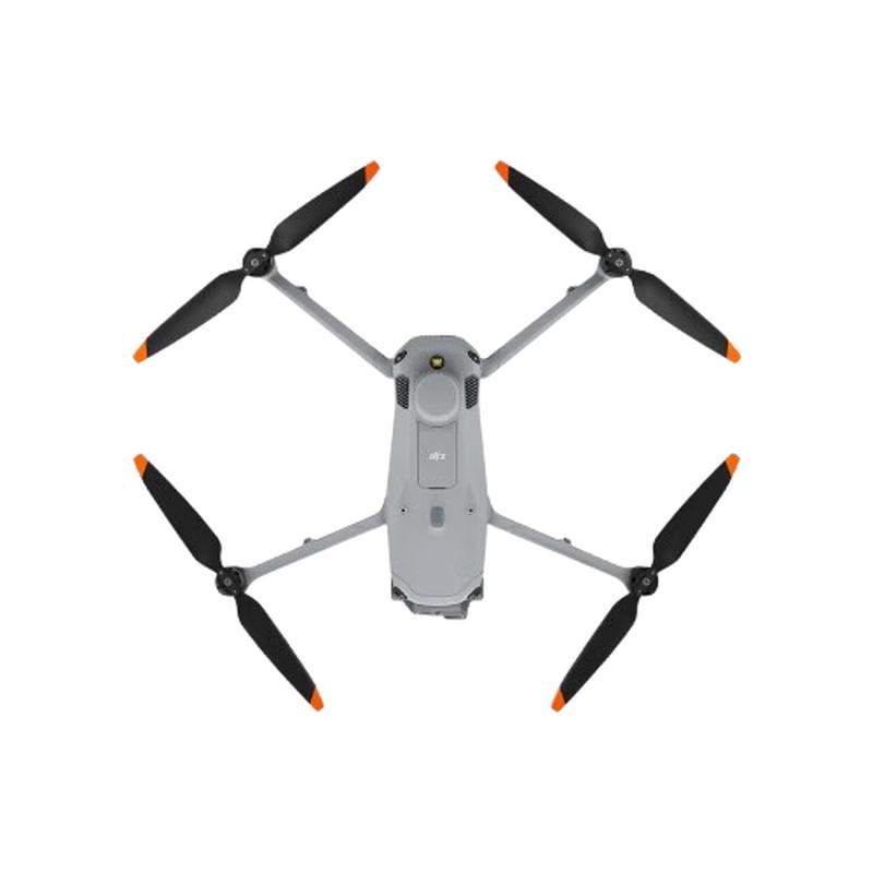 DJI Matrice 4 Series Industrial Drones & Accessories (CN version)