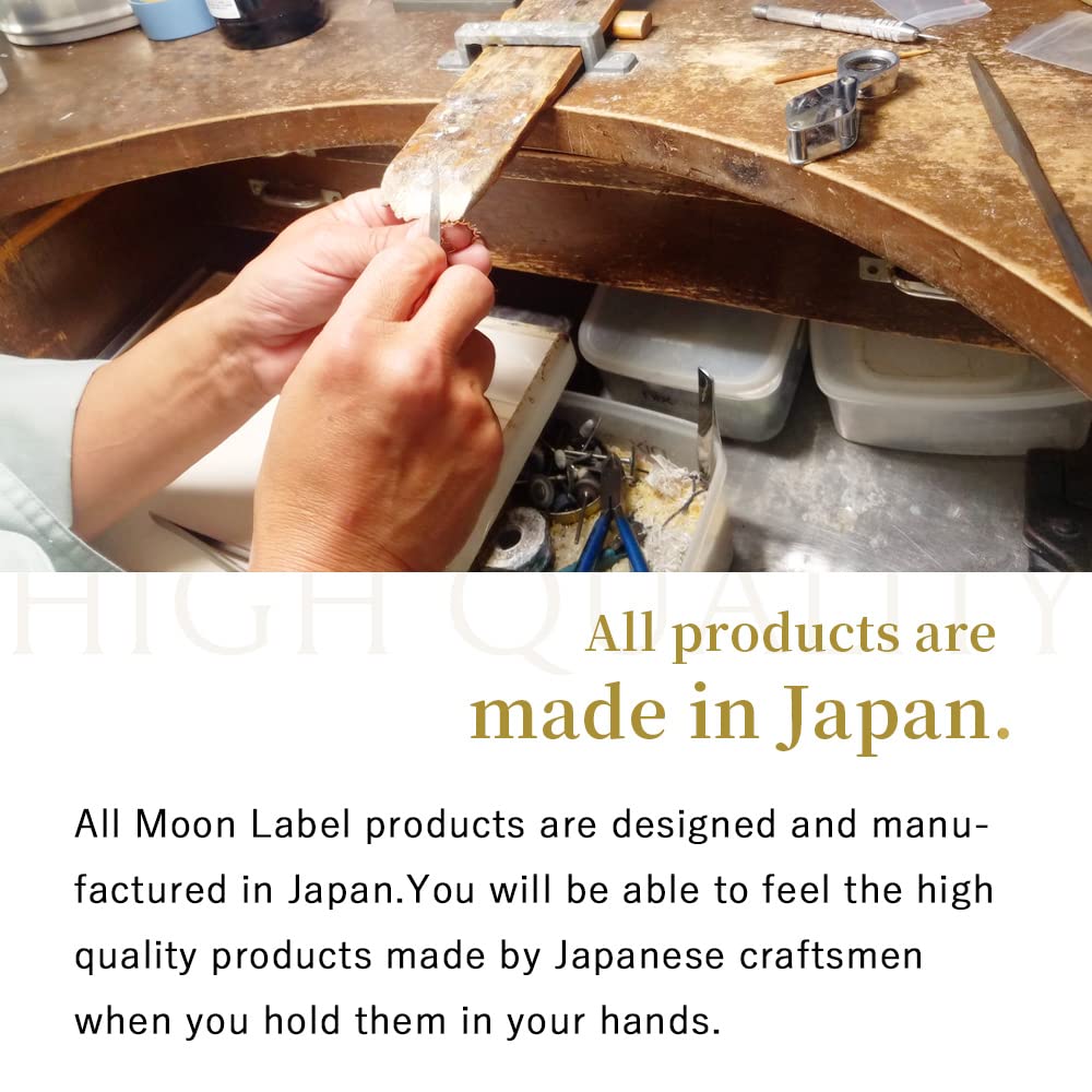 Waltz Pearl Bracelet K18 Pearl Bracelet [Moon Label] Women's [Gift Wrapped]