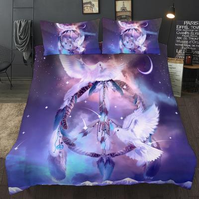 Ropa de cama – Ropa de cama