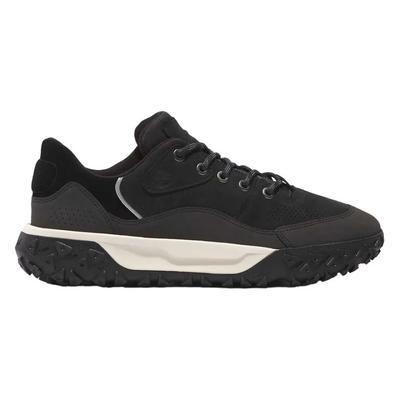 Greenstride Motion 6 Hiking Boots