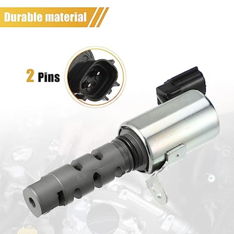 

15330 2 VVT Valve Solenoid Fits Celica Corolla Matrix 4 1.8L 153302,15330-2