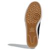Men's Sneakers Adidas Matchcourt Slip-On HK 'Core Black'