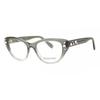 Swarovski Sk2023 1046 Women Eyeglasses