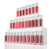 BBIA Last Velvet Tint 5g X 30 (Planned/Individual)