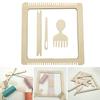 Costura e tricot – Kits para tricot