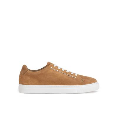 Unisex schoenen – Sneakers