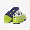 Karhu Men S Daily Running ShoeS SSSu fuSion 2.0 Skhu2311600 002