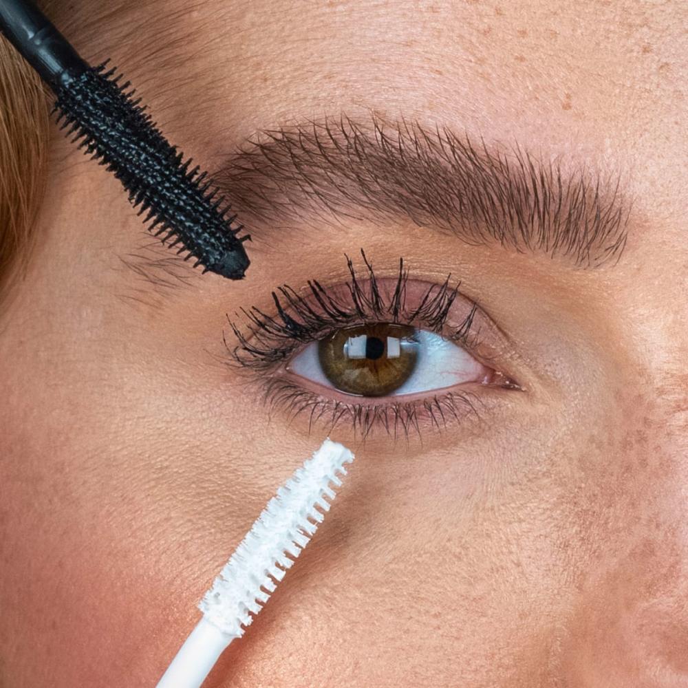 Artdeco Baza pod tusz do rzęs Lash Booster 10 ml