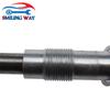 2 Stück Steuerkettenspanner Dichtring 11317584723 für BMW X1 X3 X5 X6 Z4 135i 323i 325i 328i 330i 335i 528i 535i 530i 640i 740i