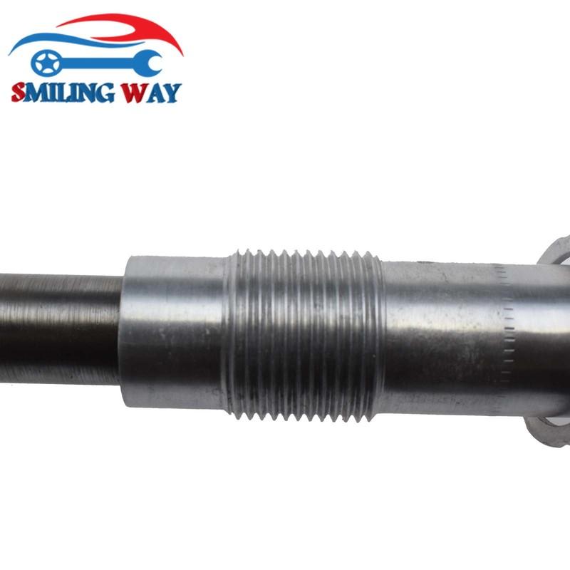 2 Stück Steuerkettenspanner Dichtring 11317584723 für BMW X1 X3 X5 X6 Z4 135i 323i 325i 328i 330i 335i 528i 535i 530i 640i 740i