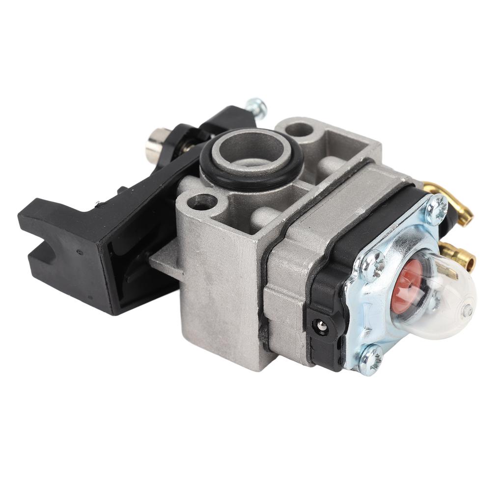 Rasenmäher Vergaser und Luftfilter Set für HHB25 ULT425 UMS425 UMK425 Ersatzfilter