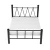 1:6 Scale Furniture Set, Home Accessories (Living Room, Toys)