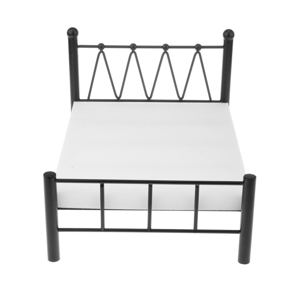 1:6 Scale Furniture Set, Home Accessories (Living Room, Toys)