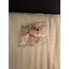 Used BABYMONSTER ASA Character Stuffed Toy Scrunchie