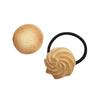 Cookie for  Shape Cake Decor Fondant Chocolate Mould Biscuits Silicone Mold