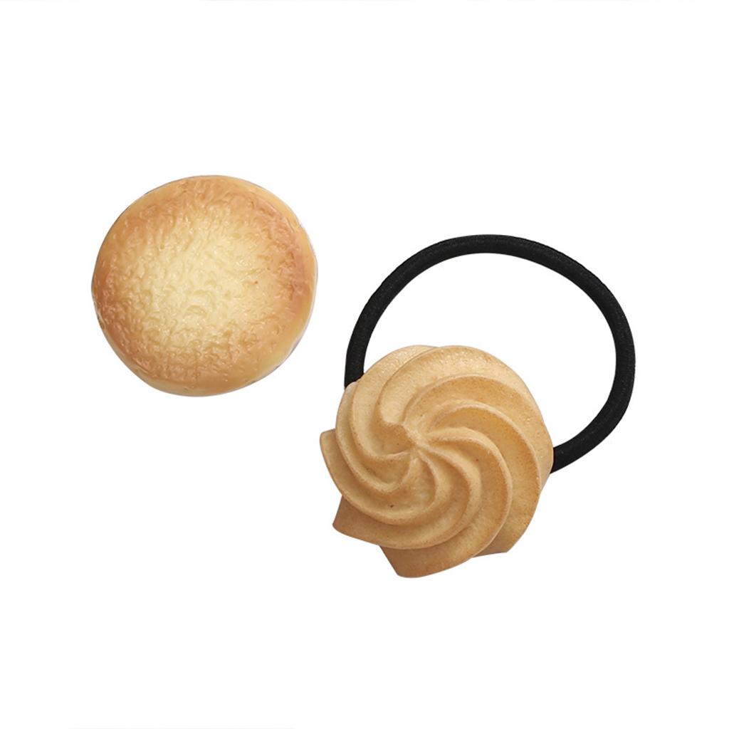 Cookie for Shape Cake Decor Fondant Chocolate Mould Biscuits Silicone Mold