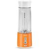 Smoothie Machine - Sencor - SBL 133OR