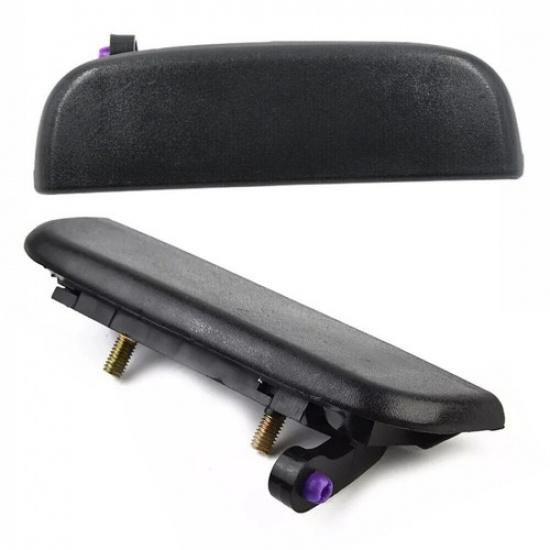 Front or Rear Right Outside Door Handle For Suzuki Alto 2009-2014 82801M68K505PK
