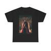 T-Shirts für Herren und Damen Spawn