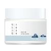 1025 Dokdo Cream (80ml)