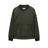 Weekend Offender Mens Kramer Sweatshirt
