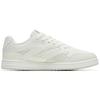 Anta Life Collection Abrasion Resistant Lightweight Wear resistant And Lightweight Low top Skateboard Shoes Men's 112258068-1