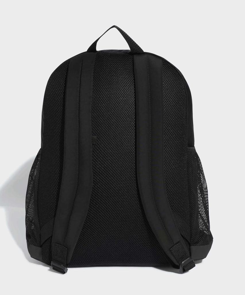 adidas Backpack - Black / Kq6384