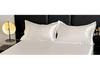 Ice Silk Summer Bed Set: Cool Mat, Mattress Cover & Anti-slip Protector