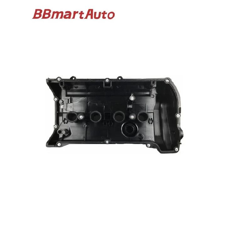 11127646553 BBmartAuto Car accesorios para Engine Cylinder Head Top Valve Cover for BMW N13 F20 F30