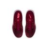 Nike Flex 2018 Rn White/Red Women's AA7408-600