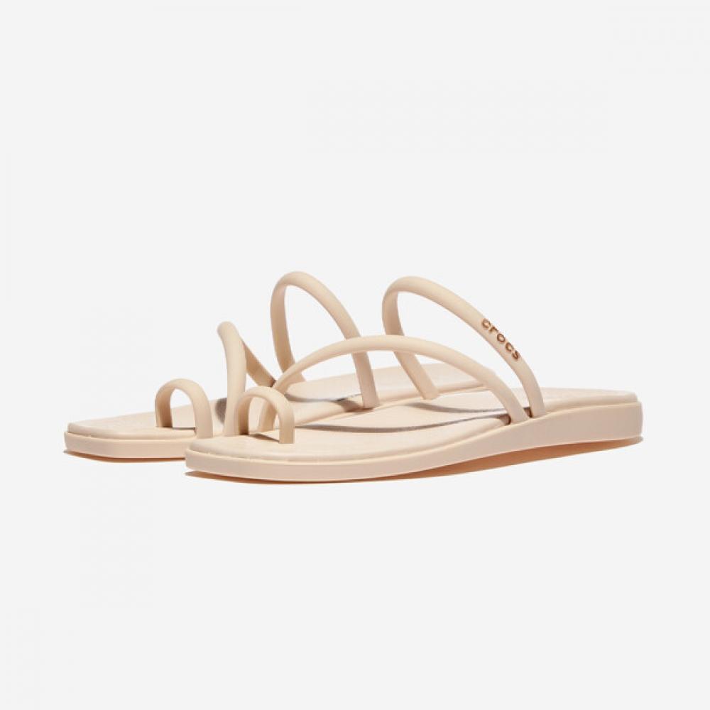 

Crocs Miami Toe Loop Sandal Crs209862 250