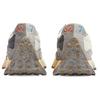 New Balance 327 'White Grey Split' MS327RG