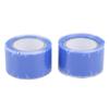 2PCS Self Fusing Silicone Tapes Insulation Waterproof Adhesive Tape for Water Pipe Hose Repairing