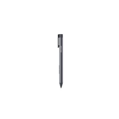 Ricoh PFU RICOH Monitor Stylus Pen Type 1 (Wacom AES2.0 Sensor)