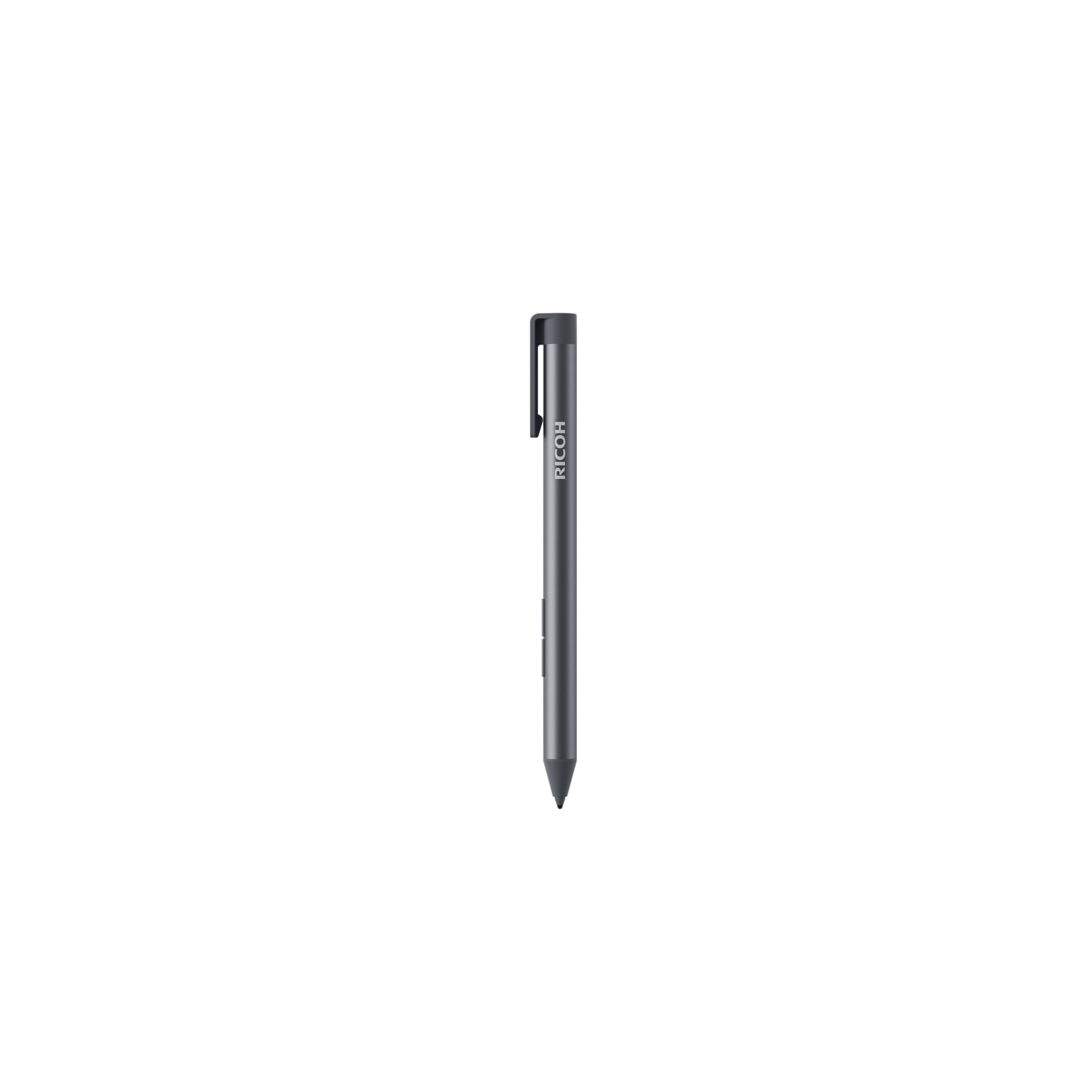 

Ricoh PFU RICOH Monitor Stylus Pen Type1 (Wacom AES2.0 sensor)
