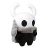 2026 Hot Game Hollow Knight Ghost Plush Toys Kiwi Plush Stuffed Animals Doll Cosplay Doll Kids Toys For Children Birthday Gift