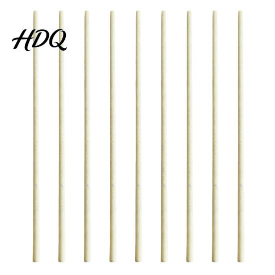 Bedroom Fragrance Sticks for Decor Diffuser Replacement Sticks Thick Fiber High Density Absorption Long Lasting Transfer Essential Oil Home Bathroom