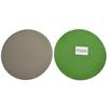 Disc Sandpaper Durability Extend Life For 5 Inch Polishing Pad No Creases 1000/1500/2000/3000/5000 Grit 25 Pcs
