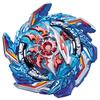 Beyblade Burst B-160 Booster Koning Helios.Zn 1B