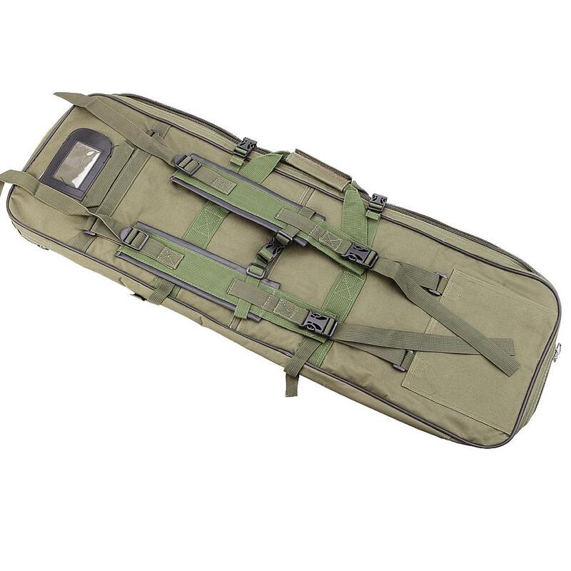 Tactical Outdoor Waterproof Multi-purpose Backpack