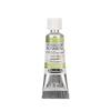 Schmincke Schminke horadam super granulating color shire olive 5mL tube SPG932