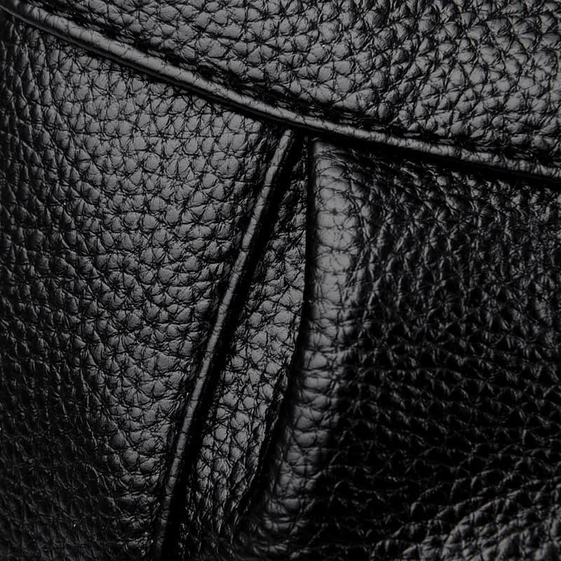 Stylish and Practical Simple Shoulder Bag Messenger Bag