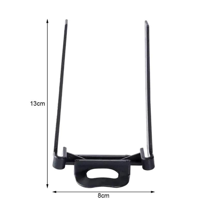 Aufstehwerkzeug Verstellbarer Hundeständer Ohr Ohr-Assistenz Unterstützung Zubehör Ohr-Accessoires Langlebig Hund Dobermann Stand