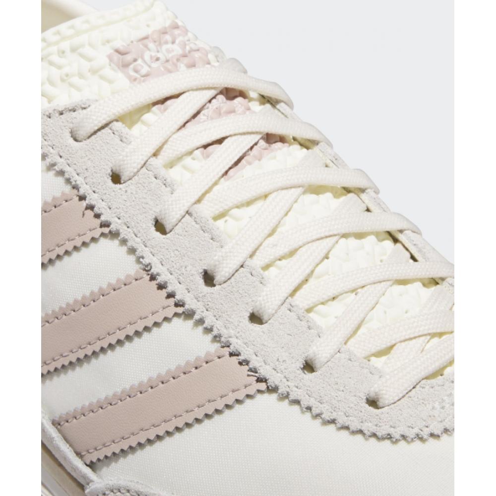Adidas Sl 72 W   WonderWhite Jh7394
