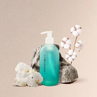 Le Ciel Duschgel 300ml