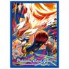 Center Original Sammelkartenspiel Deck Evolutionspfad Cinderace Pokémon Pokémon Schild -