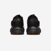 [Stefano Rossi] Brew Sandals [SR08309] [Shipped from Korea] 100% Authentic