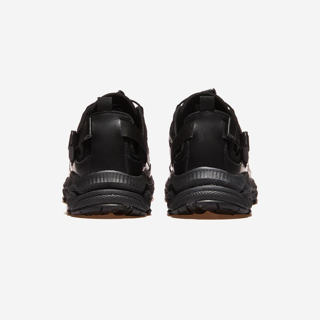 [Stefano Rossi] Brew Sandals [SR08309] [Shipped from Korea] 100% Authentic