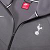 Nike Tech Windrunner Jackets & Coats Men's Dark Gray FZ4246-021